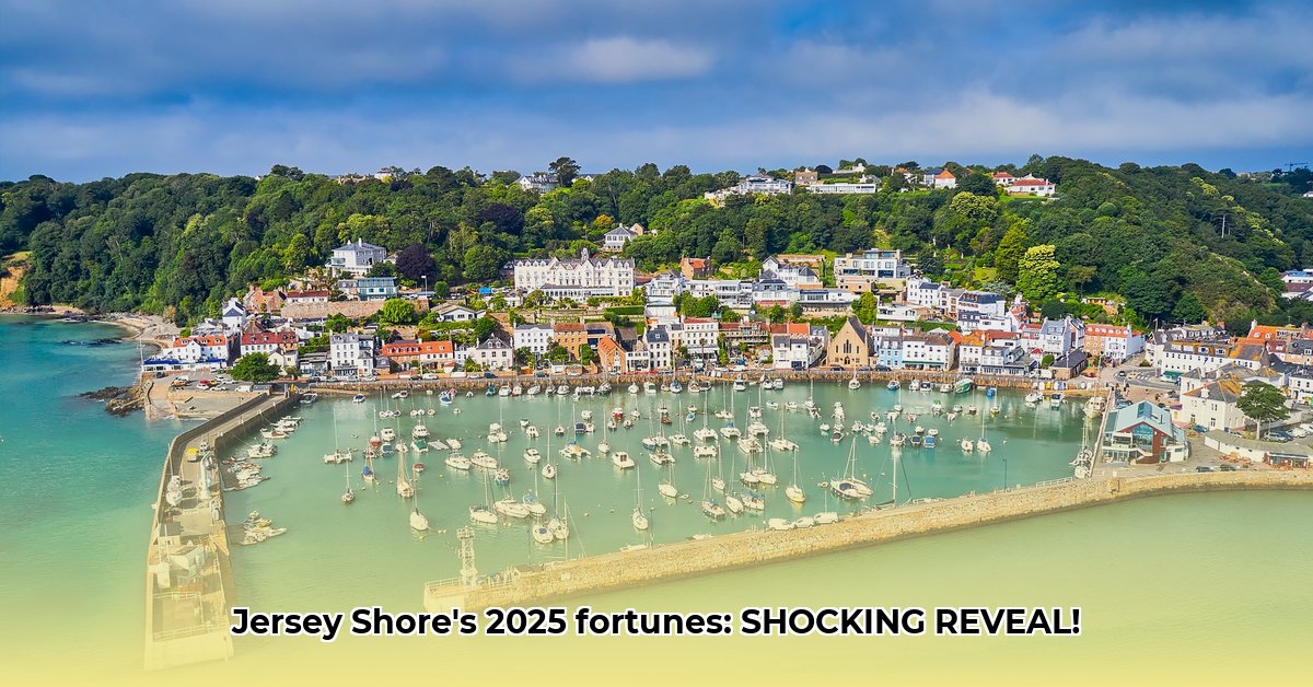 jersey-shore-net-worth-cast